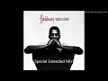 Haddaway - What is love special extended mix