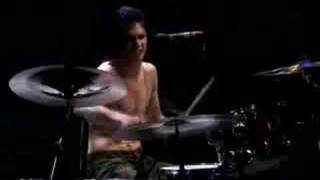 &#39;Lonesome Organist Rapes Page Turn&#39;, The Dresden Dolls