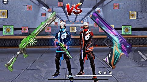 CONFIGURACIÓN PERFECTA para SAMSUNG A3,A5,A6,A7,J2,J5,J7,S5,S6,S7,S9,A10,A20,A30,A50,A70 / FREE FIRE