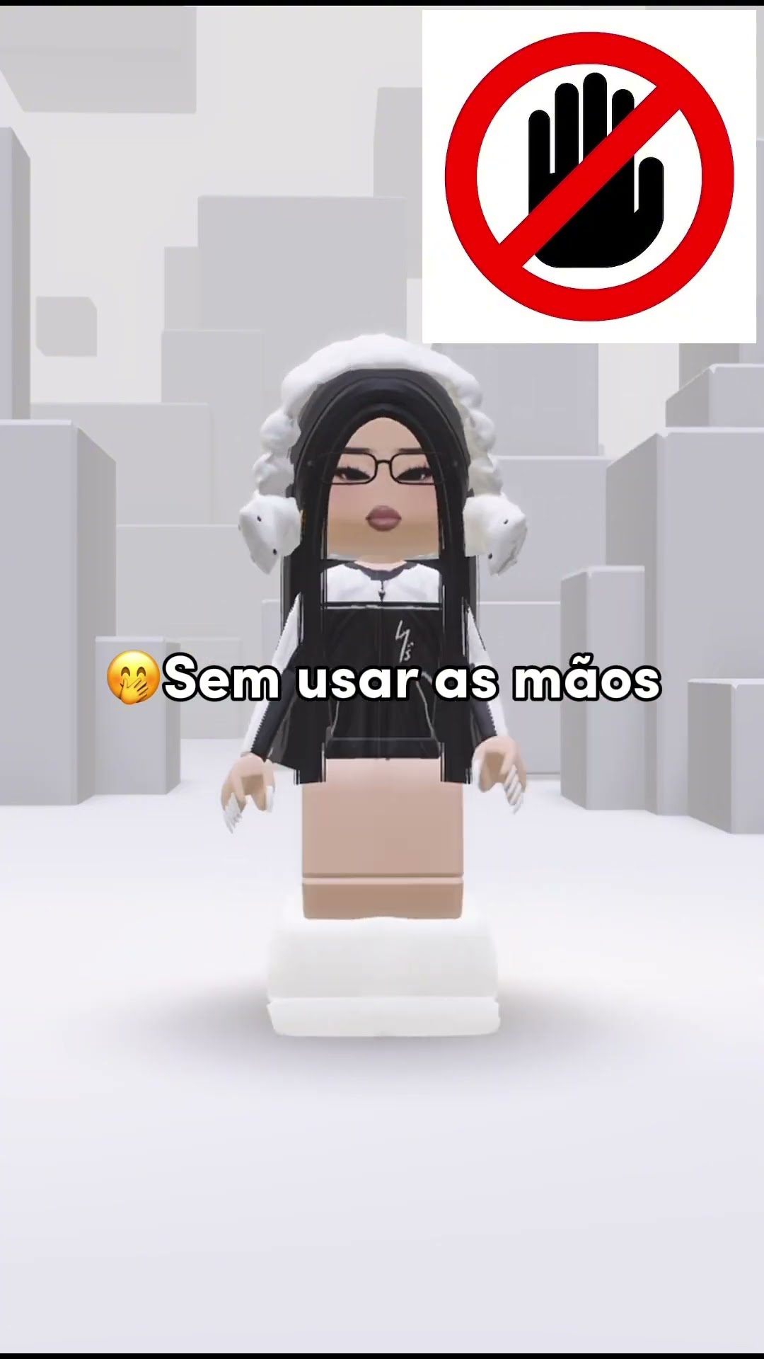 ?MELHORES CÓDIGOS DESKIN PATY NO BROOKHAVEN #likee #roblox #comenta #seiscreve