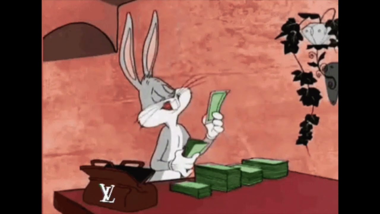 Yeat - Rackz Got Me feat. Gunna (Slowed + Reverb)