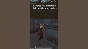 M24 1v1v1v1 #pubgmnextstarprogram#pubgmobile#pubgmobilec9s27#pubgmwow