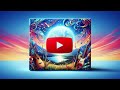 B to Ab Lydian Backing Track