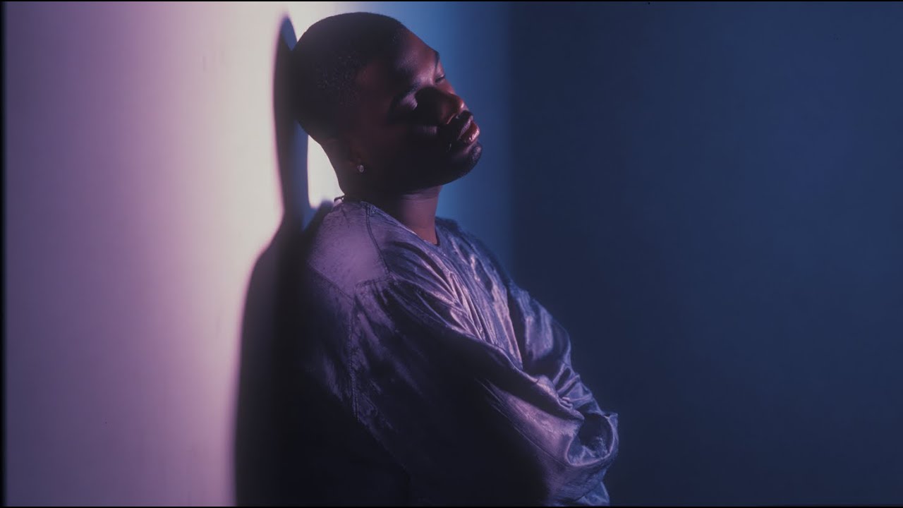 Right Here All Along