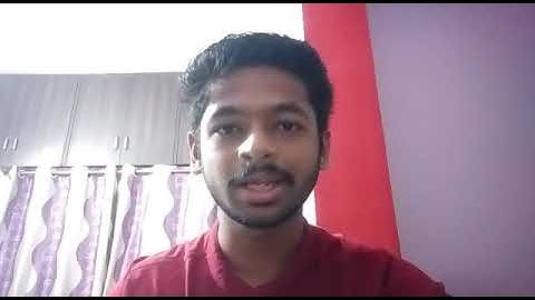 Learning Opportunities in Robotics and Automation at K. K. Wagh Engineering College | Nashik