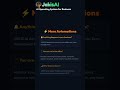AI Restaurant Management System — Automate Your Restaurant | JakisAI