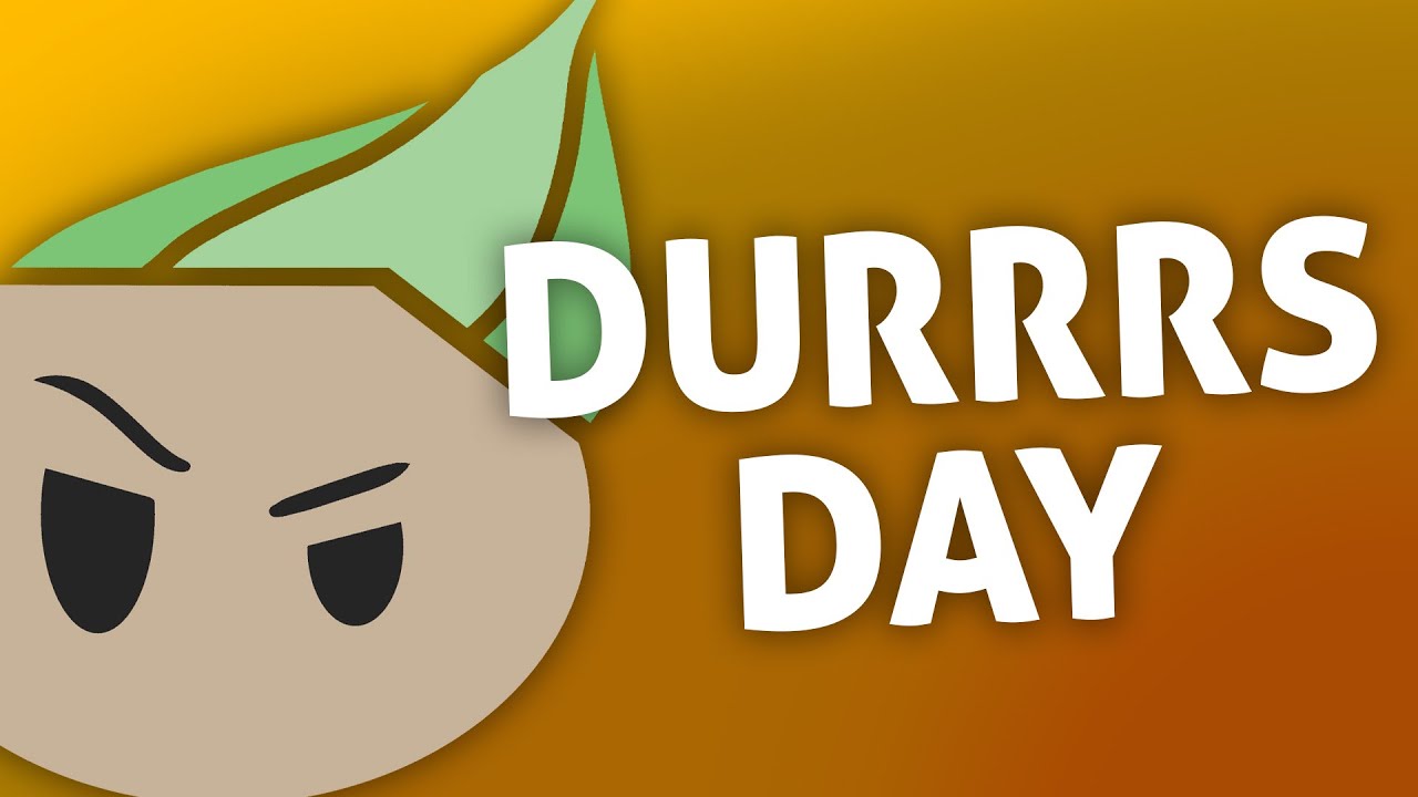 🔴 February 19, 2026: Karmic's New Pity Party! Chad Zumock Flounders! Bower VS. Bunny! Burgers!