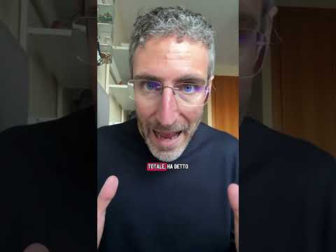 La Spagna potrà utilizzare lo Stretto di Hormuz: via libera dall'Iran 📍