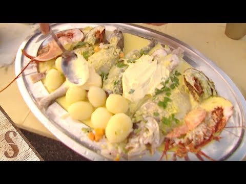 how-to-make-classic-norwegian-dishes