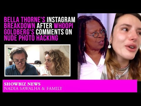 Blue Vibe Cbd Gummies Free Sample [hKaNxTeLYr]