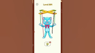 DOP 4 level 352-355 | draw one part