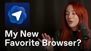 I tried ChatGPT’s Agentic Browser for a Week- Here’s What Happened 🤯