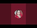 Khushbu Kumari is live!