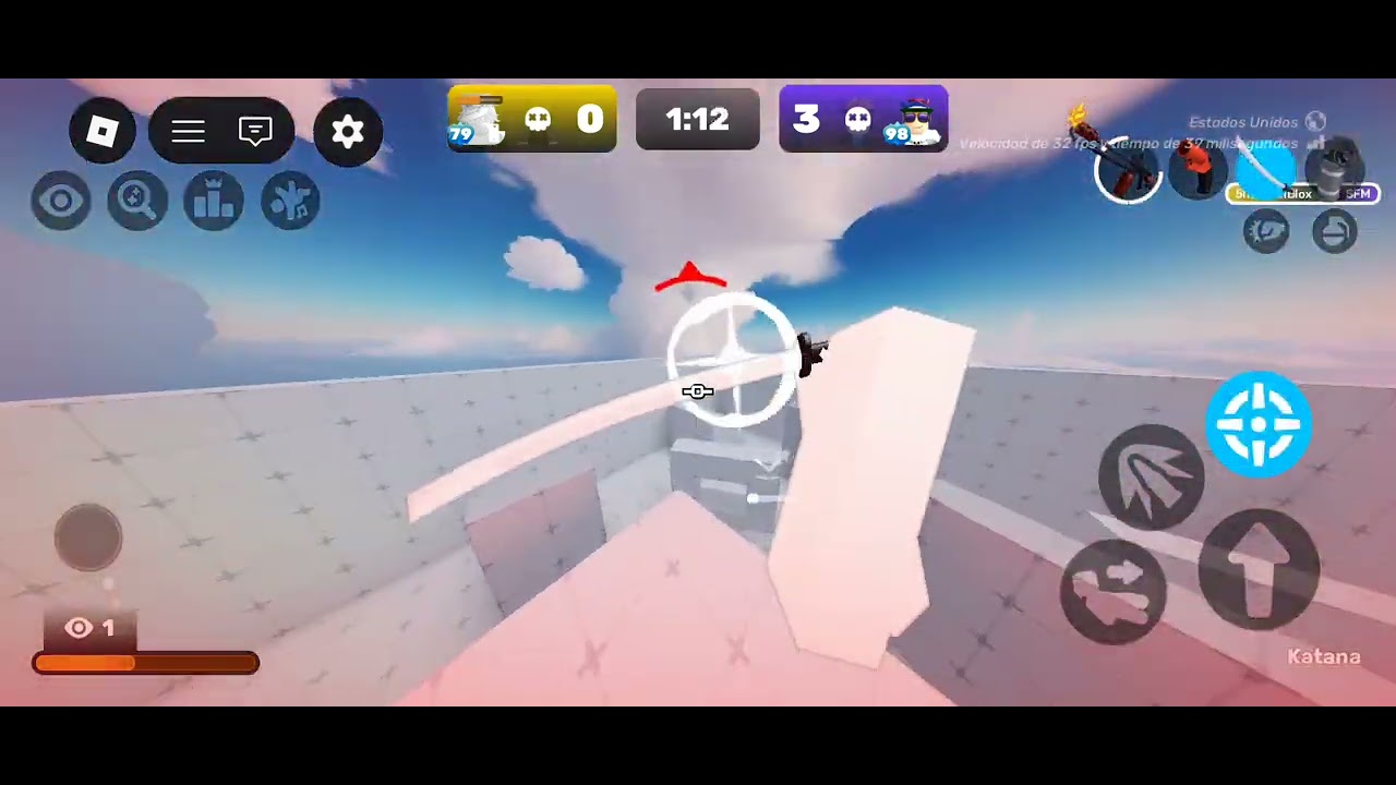 Clip report- - YouTube