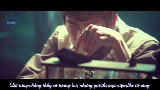 [Vietsub] Dreamer (Narr IU) - History Profile