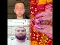 تحدي الضحك😂😂(1)