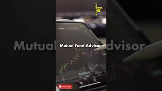 Stock Market Career Options