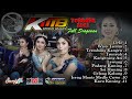 Download Lagu Campursari KMB GEDRUG SRAGEN | ARS JILID 4 - Full Sragenan Terbaru 2021 - live Ceperan Plupuh Sragen