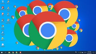Як встановити декілька копій Google Chrome на ПК