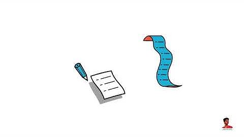 Layout Managers and JComponents | Java Tutorial