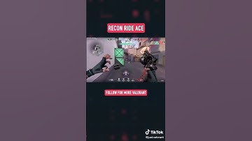 Tactical Retreat with Omen