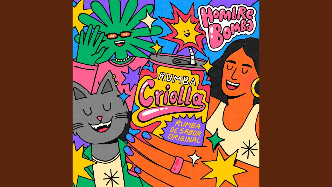 Watch Altamar on YouTube Watch Altamar on YouTube