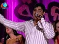 جابر الكاسر يوه مالي Jabir Alkasir Yuh Maliun جابر الكاسر يوه مالي Jabir Alkasir Yuh Maliun