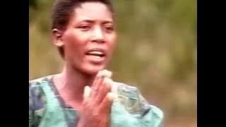 Katika Viumbe Vyote, Barabara 13 - Palikuwa na Mtu