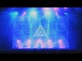 amazarashi | &quot;Word Processor&quot; LIVE COUNTDOWN JAPAN 19/20