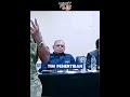 Viral! Statement keras said didu terkait situasi politik terkini dan langkah presiden prabowo menyel