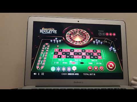 Probando las 3 slots que mas pagan #3 | ZexterPKM