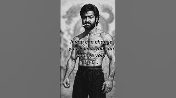 🚨Jr ntr🚨#shorts #motivation #life