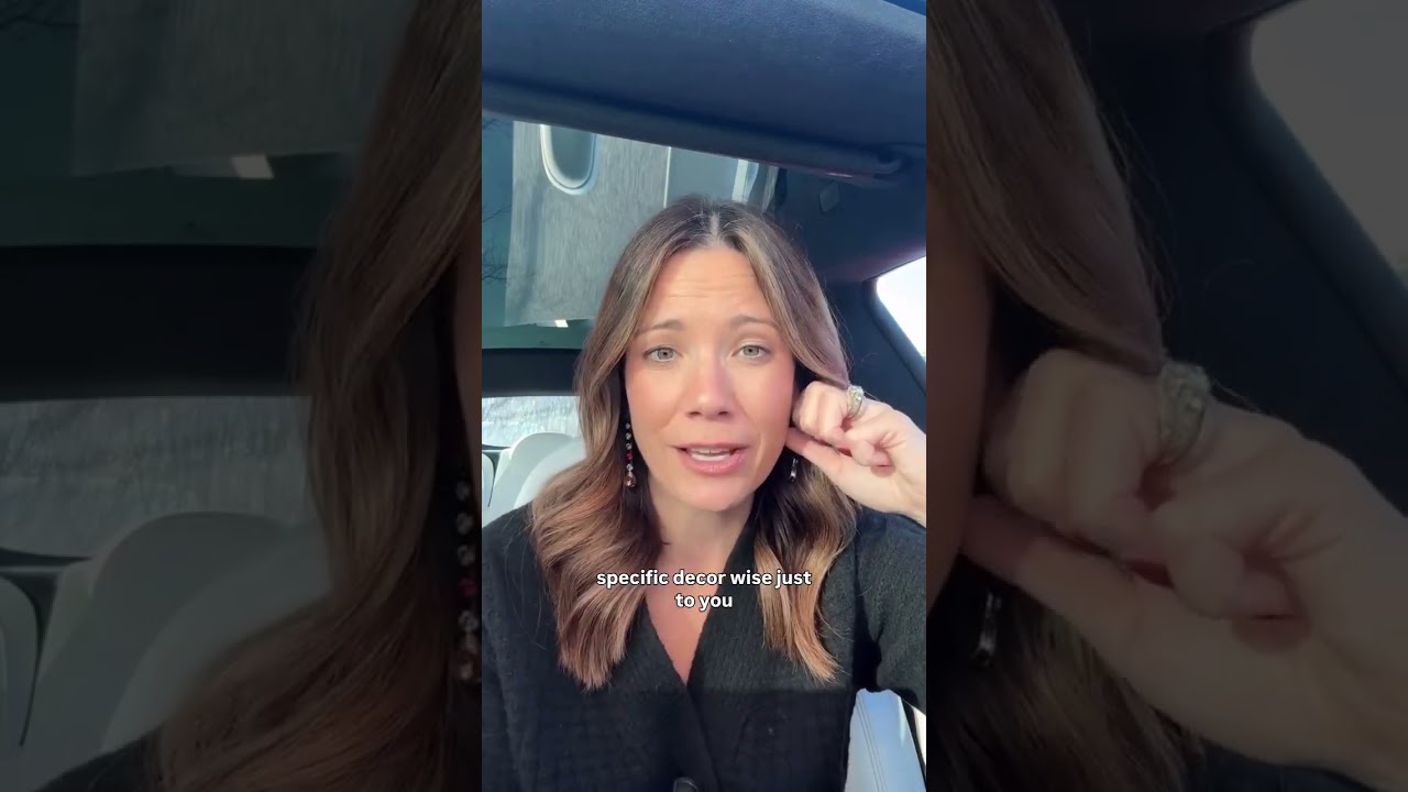 3 Renovations That Aren't Worth It