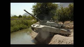 Kandahar 2007 - Flying over the Registan Desert. Link-up with a combat team. Recce at the border. Net Worth