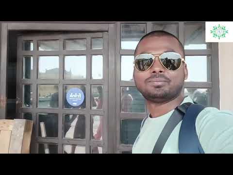 Turkey के विशेष बात/ Krishna In Turkey/Comedy Actor/Vlogging/Travelling Life/Istanbul