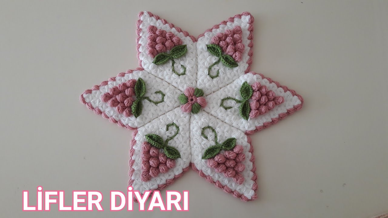 Üzüm Lif Yapımı Part 2  #lifmodeli #kolaylif