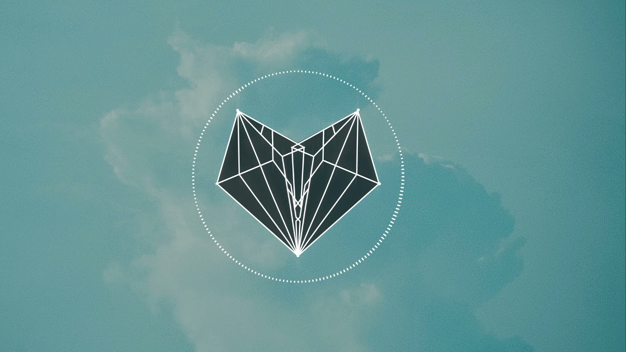 Watch Vibeat & Gabriel I - Honey Trap (Hector Remix) on YouTube Watch Vibeat & Gabriel I - Honey Trap (Hector Remix) on YouTube