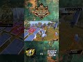 ZISAN VAI VS FUNNY GAMER IMPRESIVE FIGHTING MOMMENT