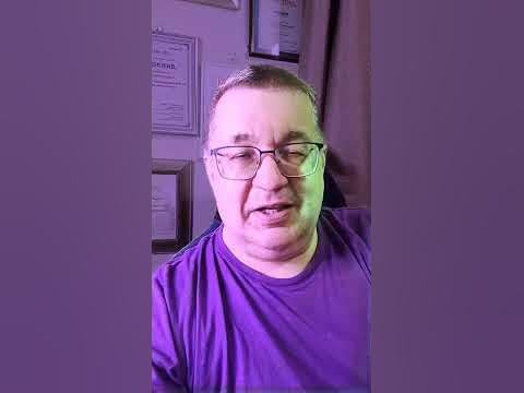 Про фонды денежного рынка. Минусы. Андрей Верников - YouTube