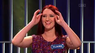 The Bank Job 2012 S1e3