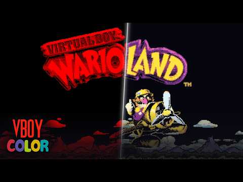 Trailer video