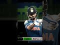 virat kholi edit #tikitiki