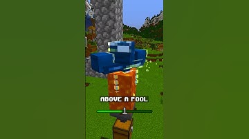 how to easily get a nether star in #minecraft