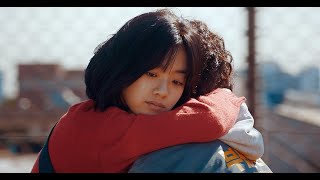Fake Laugh  - Better For Me 한글가사해석