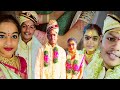 Bolarum rinku marriage vibes  full fun couples dance vignesh pad band