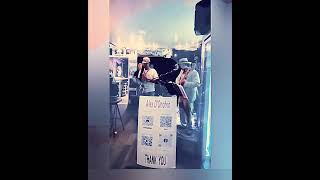 Beer  Culture 2026 Aniversary Party AD Trio Clips