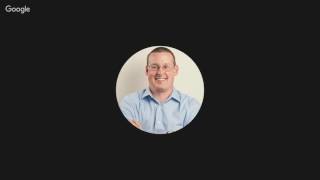 The Grid Method Q&A Session