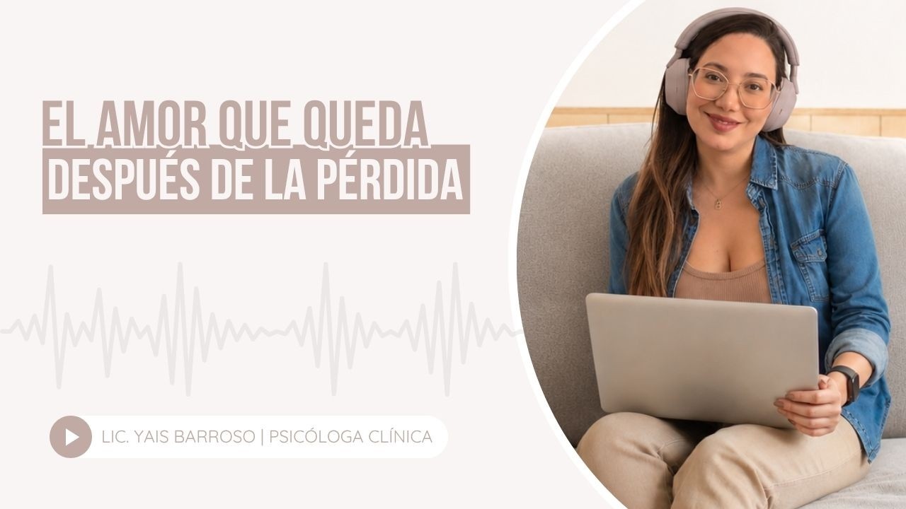 Todos los videos