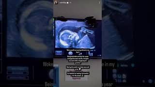 90 Day Fiance: Veah Gives Pregnancy Update! #90dayfiance