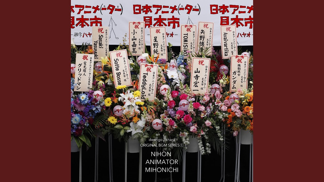 avaivartika sky 5 avaivartika sky 5